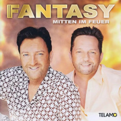 fantasy--mitten-im-feuer-(2023)-front